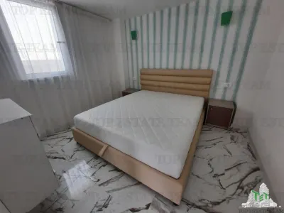 Villa for Sale in Bar, Montenegro - foto 5