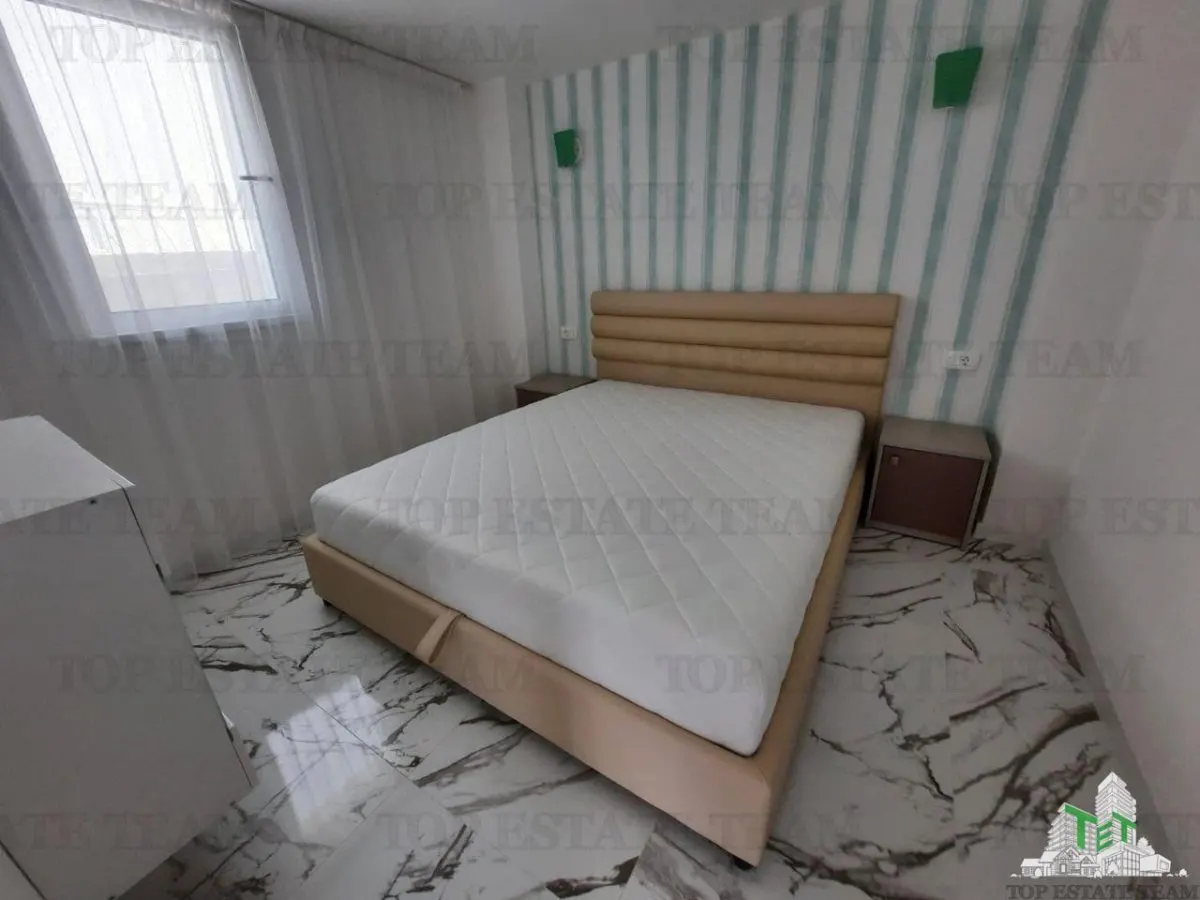 Villa for Sale in Bar, Montenegro - foto 5