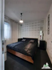 Villa for Sale in Bar, Montenegro - foto 6