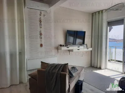 Villa for Sale in Bar, Montenegro - foto 7