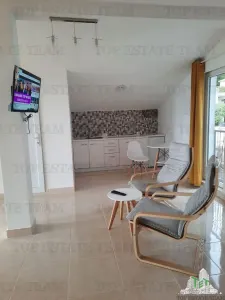Villa for Sale in Bar, Montenegro - foto 9