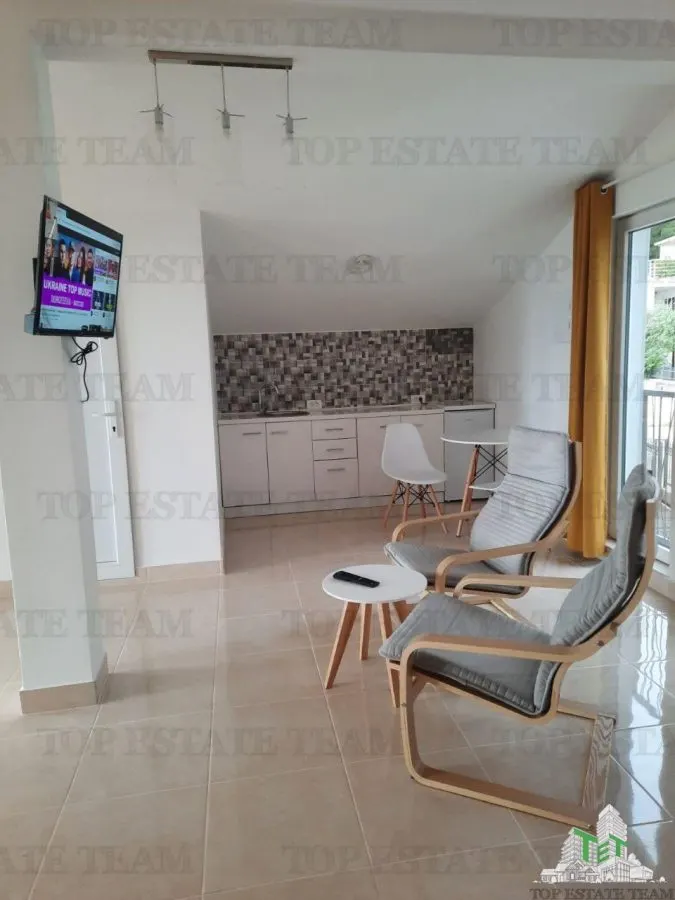Villa for Sale in Bar, Montenegro - foto 9