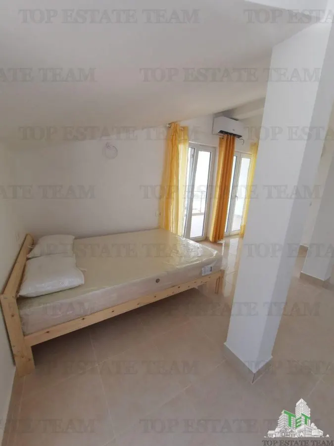 Villa for Sale in Bar, Montenegro - foto 10