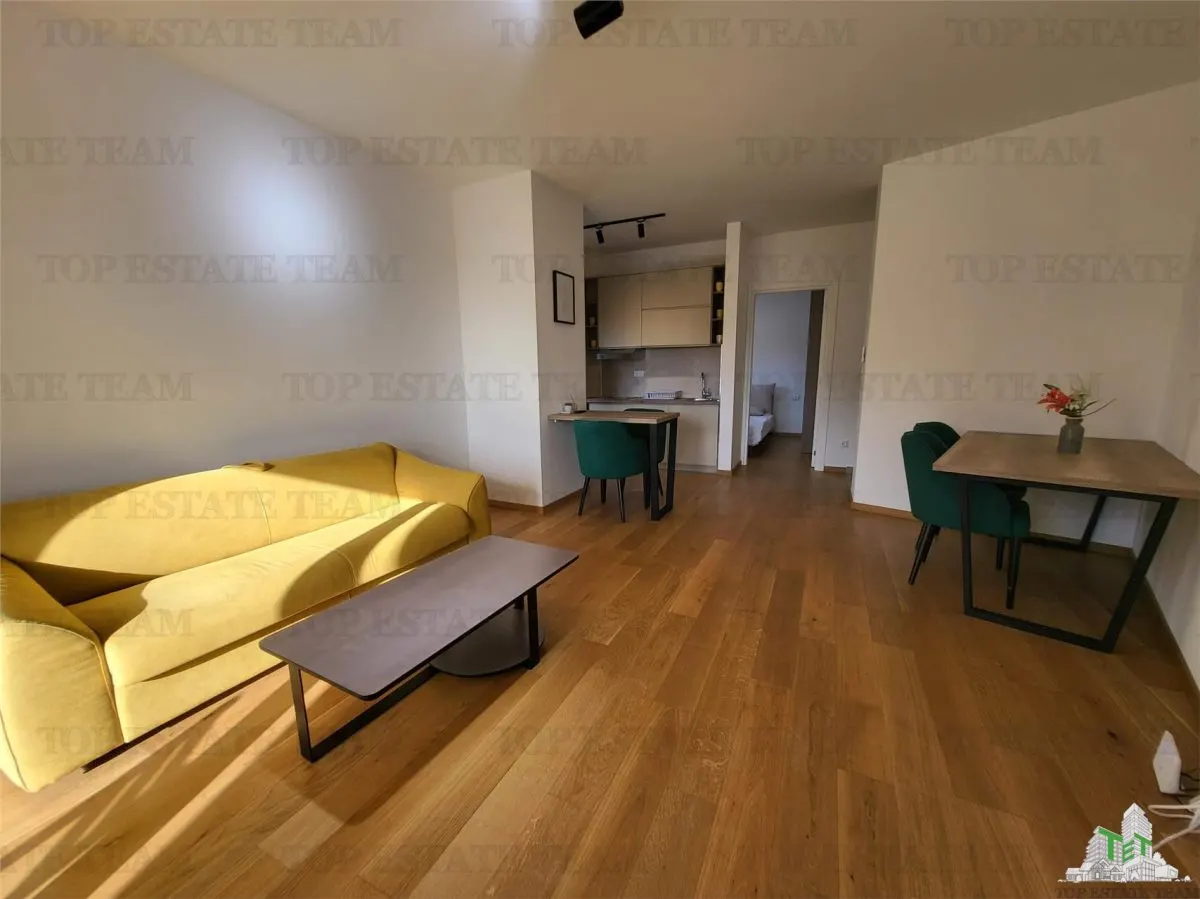 Apartment for Sale in Budva, Montenegro - foto 1