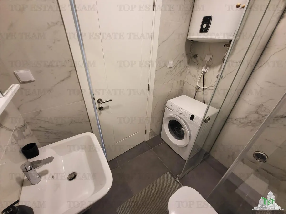 Apartment for Sale in Budva, Montenegro - foto 11