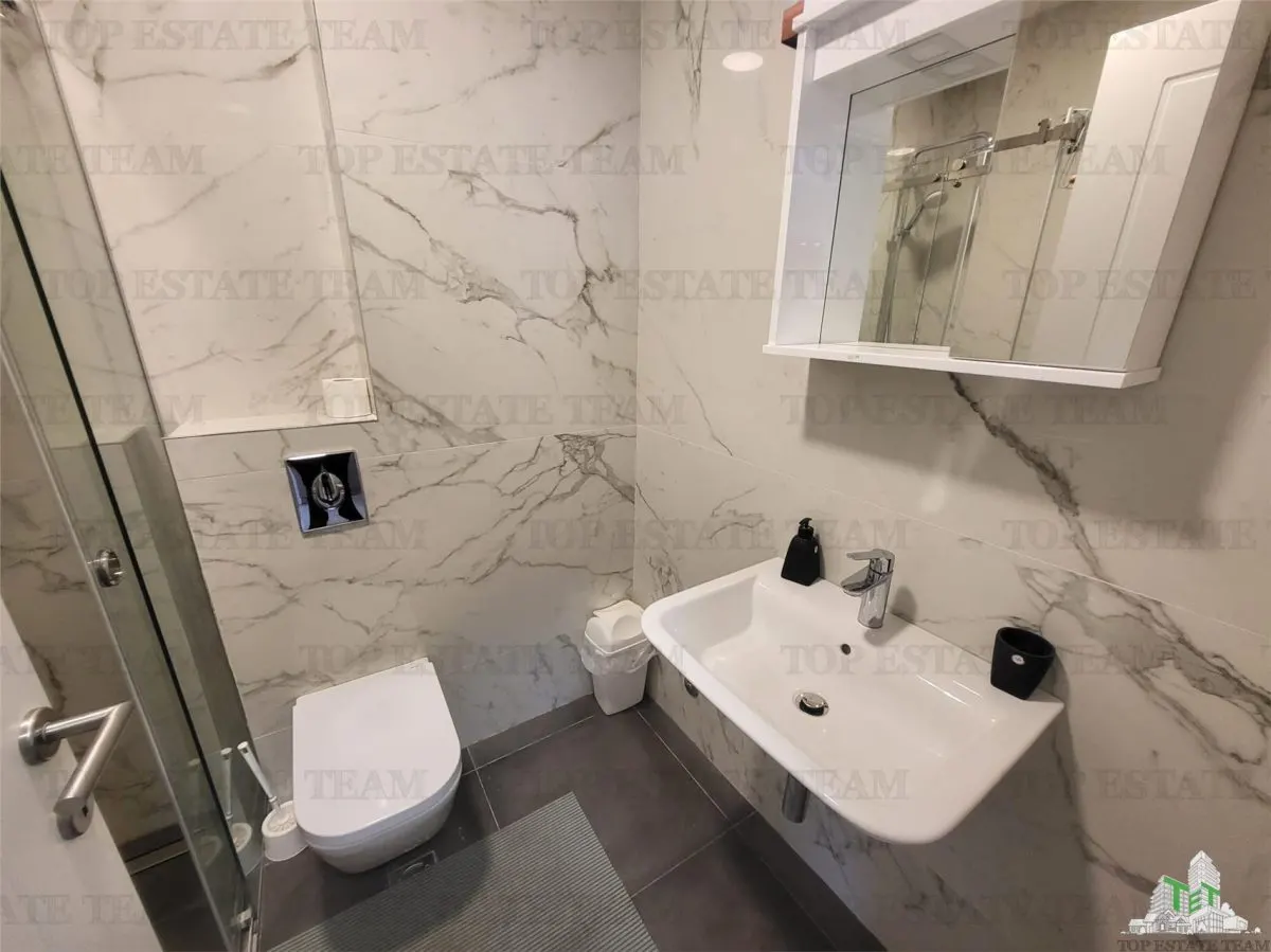 Apartment for Sale in Budva, Montenegro - foto 12