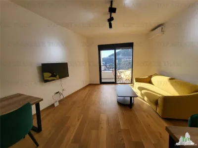 Apartment for Sale in Budva, Montenegro - foto 3