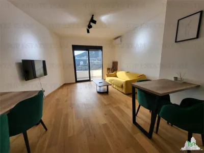 Apartment for Sale in Budva, Montenegro - foto 5