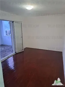 Apartment for Sale in Budva, Montenegro - foto 3
