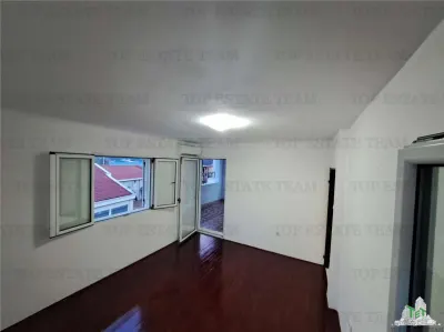 Apartment for Sale in Budva, Montenegro - foto 4