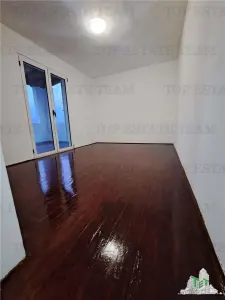 Apartment for Sale in Budva, Montenegro - foto 5