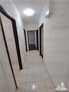 Apartment for Sale in Budva, Montenegro - foto 6