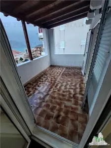 Apartment for Sale in Budva, Montenegro - foto 7