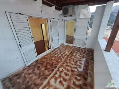 Apartment for Sale in Budva, Montenegro - foto 8