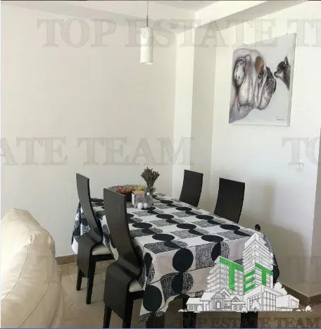 Apartment for Sale in Budva, Montenegro - foto 14
