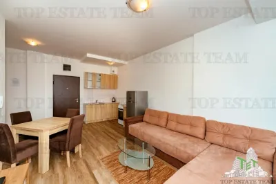 Apartment for Sale in Budva, Montenegro - foto 18