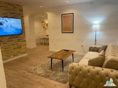 Apartment for Sale in Herceg-Novi, Montenegro - Herceg Novi