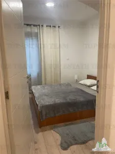 Apartment for Sale in Herceg-Novi, Montenegro - foto 5
