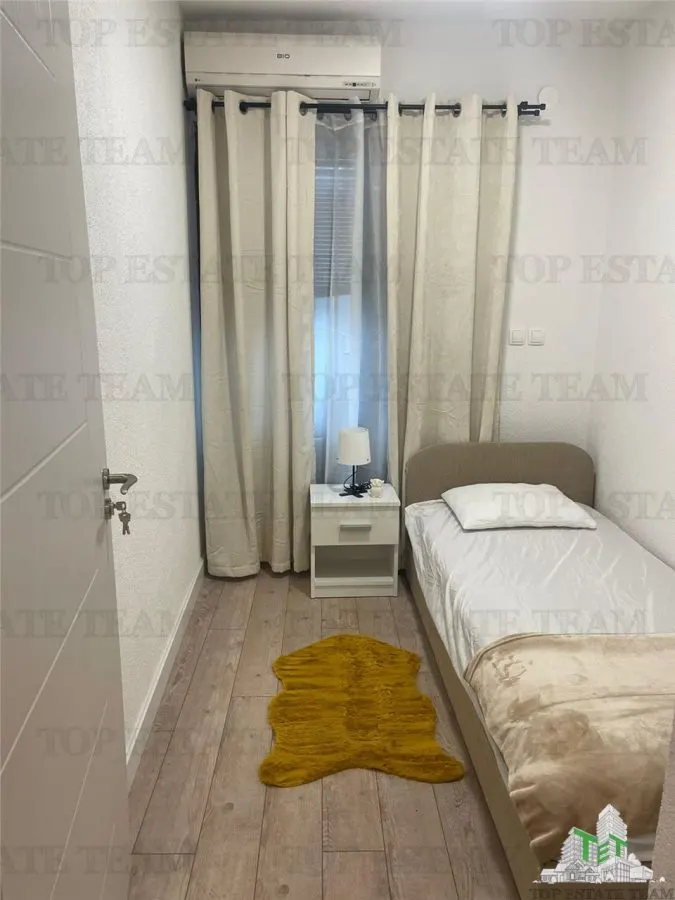 Apartment for Sale in Herceg-Novi, Montenegro - foto 6