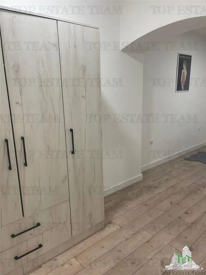 Apartment for Sale in Herceg-Novi, Montenegro - foto 8