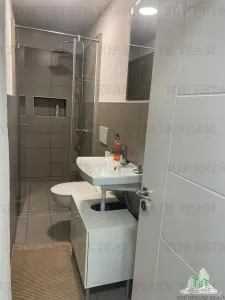 Apartment for Sale in Herceg-Novi, Montenegro - foto 9