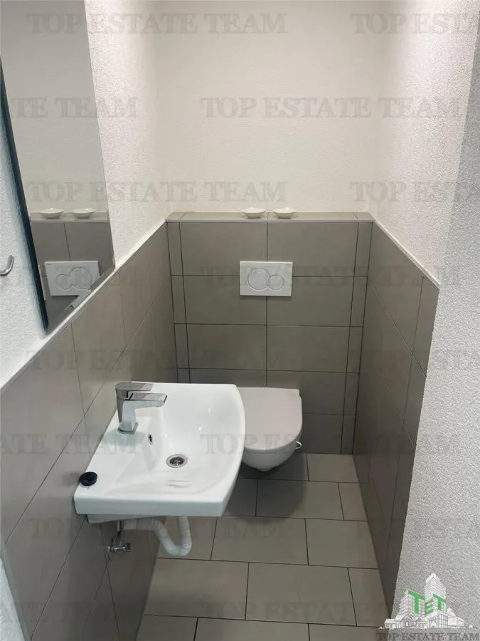 Apartment for Sale in Herceg-Novi, Montenegro - foto 10
