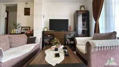 Apartment for Sale in Budva, Montenegro - foto 4