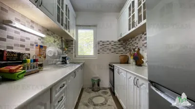 Apartment for Sale in Budva, Montenegro - foto 5