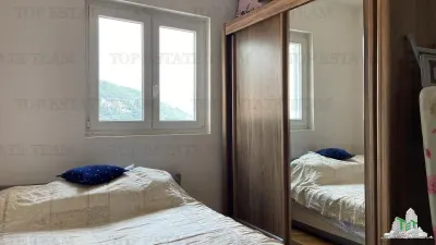 Apartment for Sale in Budva, Montenegro - foto 6