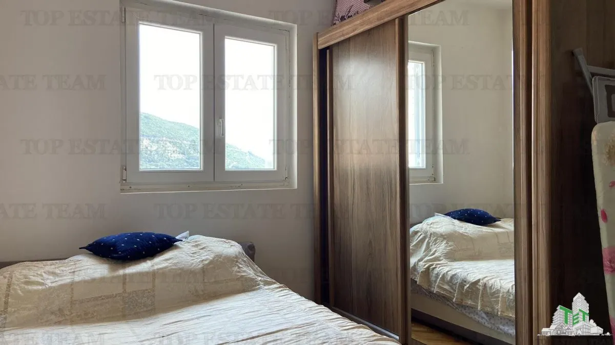Apartment for Sale in Budva, Montenegro - foto 6