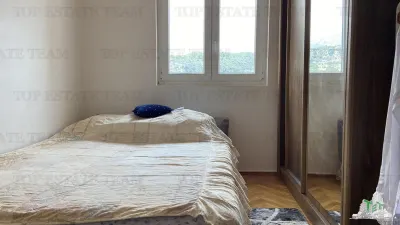 Apartment for Sale in Budva, Montenegro - foto 7
