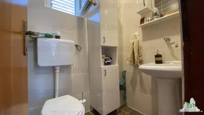 Apartment for Sale in Budva, Montenegro - foto 10