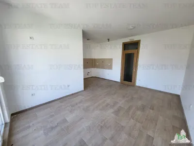 Apartment for Sale in Bar, Montenegro - Dobre Vode