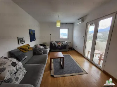 Apartment for Sale in Budva, Montenegro - foto 2