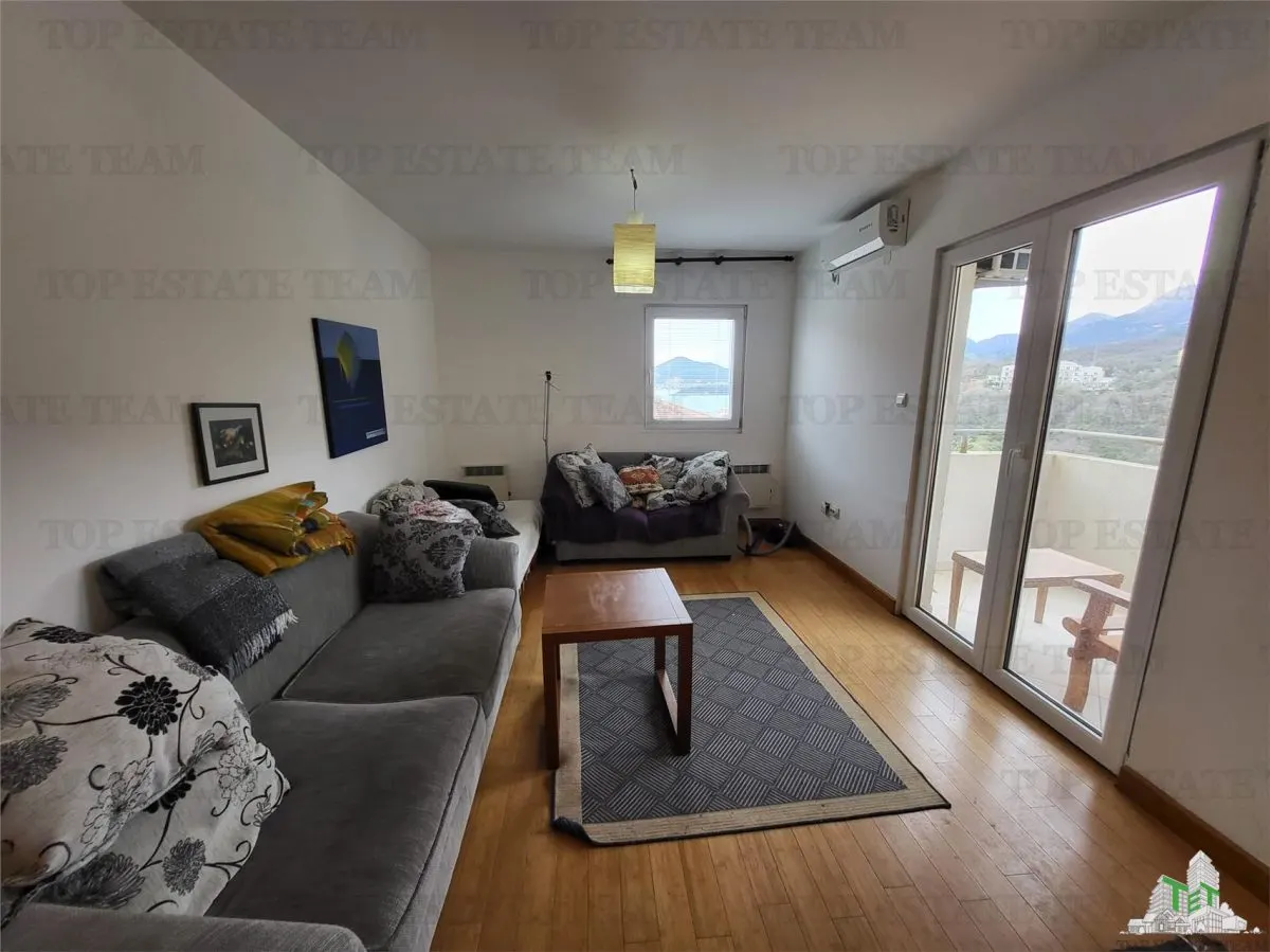 Apartment for Sale in Budva, Montenegro - foto 2