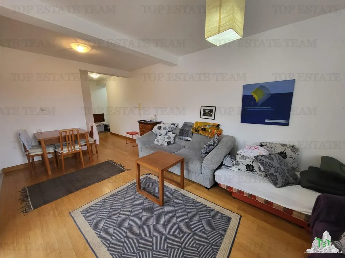 Apartment for Sale in Budva, Montenegro - foto 3