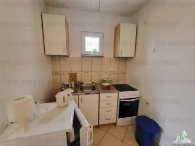 Apartment for Sale in Budva, Montenegro - foto 4