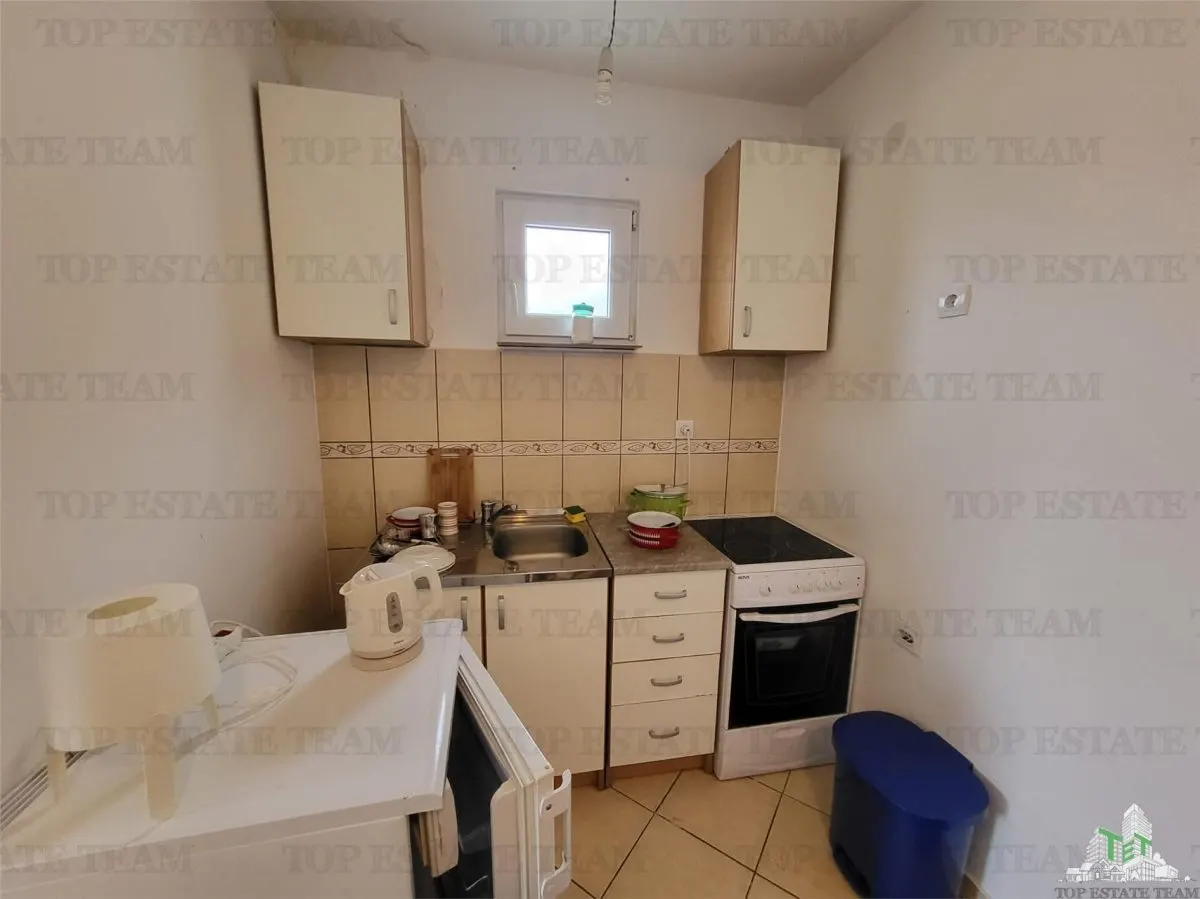 Apartment for Sale in Budva, Montenegro - foto 4