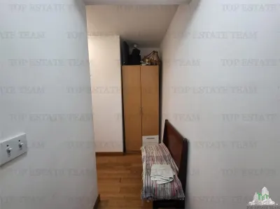 Apartment for Sale in Budva, Montenegro - foto 5