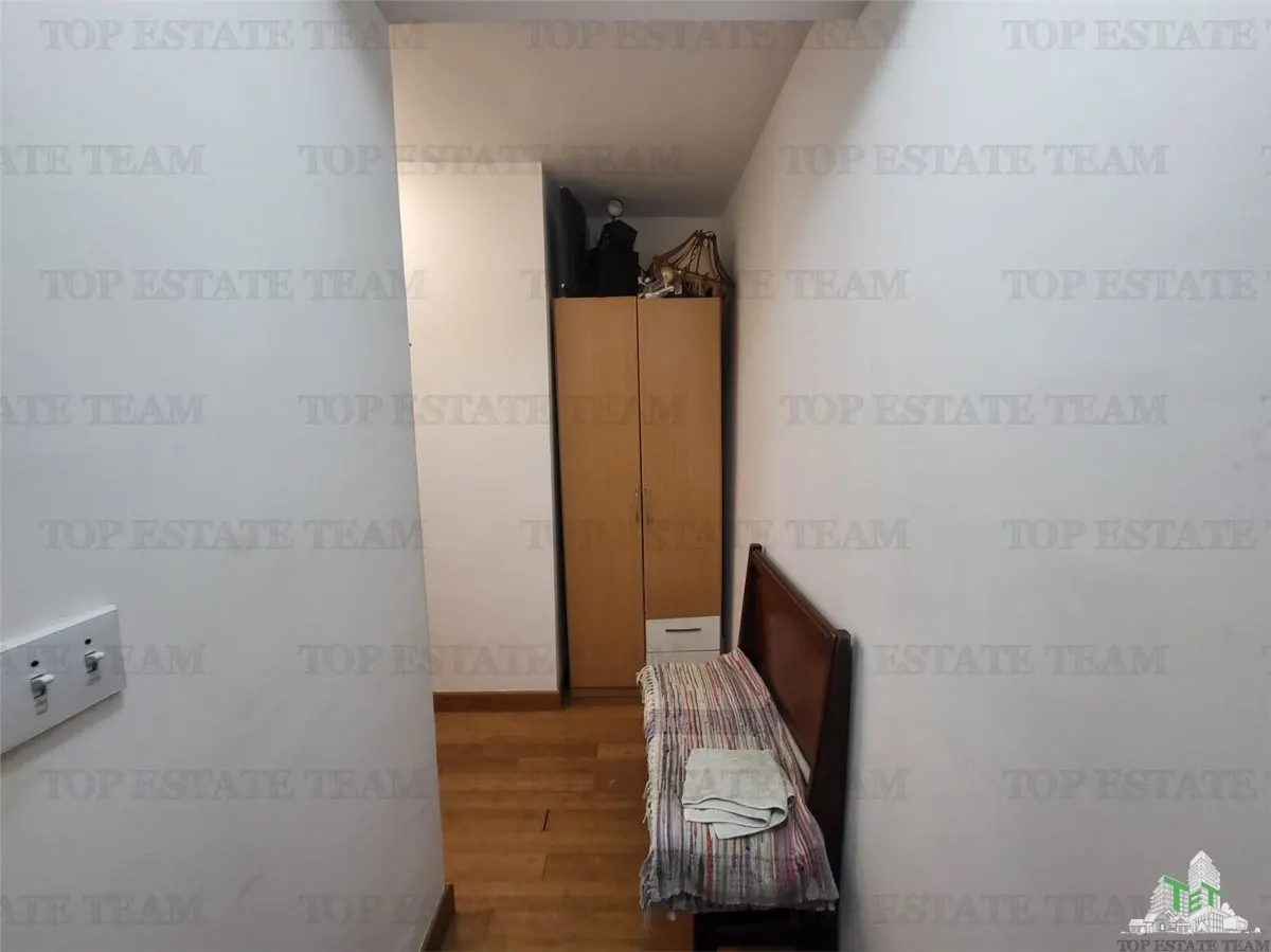 Apartment for Sale in Budva, Montenegro - foto 5
