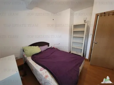 Apartment for Sale in Budva, Montenegro - foto 6