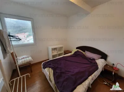 Apartment for Sale in Budva, Montenegro - foto 7