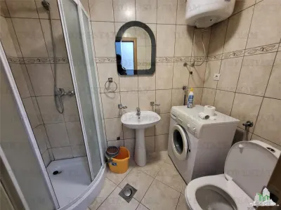 Apartment for Sale in Budva, Montenegro - foto 8