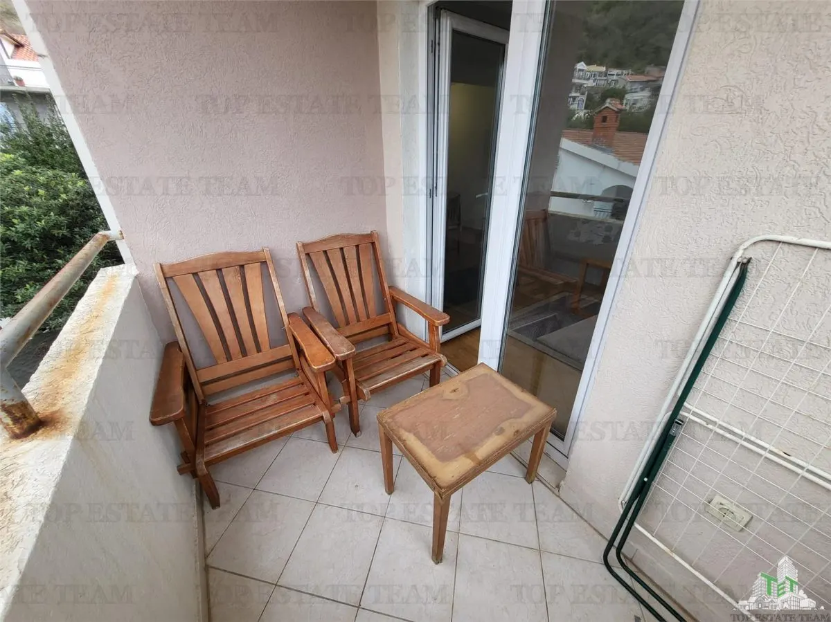 Apartment for Sale in Budva, Montenegro - foto 9
