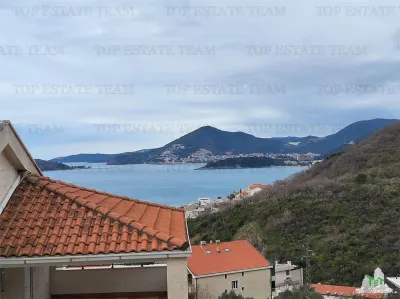 Apartment for Sale in Budva, Montenegro - foto 10