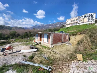 Villa for Sale in Budva, Montenegro - foto 2