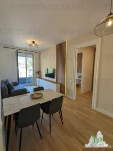 Apartment for Sale in Budva, Montenegro - foto 2