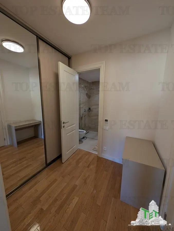 Apartment for Sale in Budva, Montenegro - foto 5
