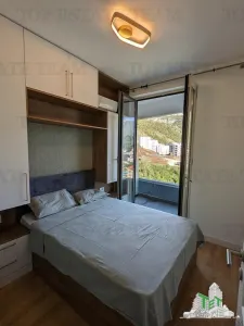 Apartment for Sale in Budva, Montenegro - foto 6