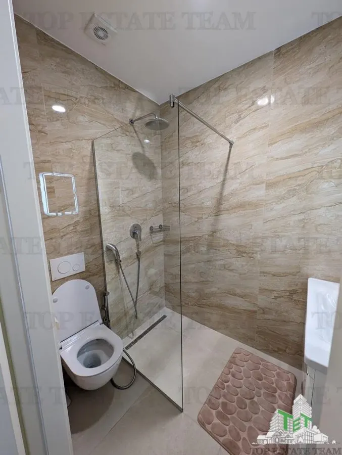 Apartment for Sale in Budva, Montenegro - foto 8